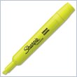 ADD TO YOUR SET: Sharpie Major Accent Highlighter