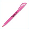 ADD TO YOUR SET: Sharpie Accent Highlighters