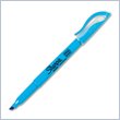 ADD TO YOUR SET: Sharpie Accent Highlighters
