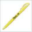 ADD TO YOUR SET: Sharpie Accent Pocket Highlighter