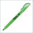 ADD TO YOUR SET: Sharpie Accent Pocket Highlighter
