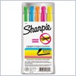 ADD TO YOUR SET: Sharpie Accent Pocket Highlighter