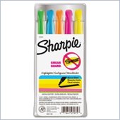 Sharpie Accent Pocket Highlighter