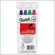 ADD TO YOUR SET: Sharpie Permanent Sharpie Fine Point Marker