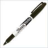 Sanford Rub-A-Dub Laundry Marker