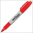 ADD TO YOUR SET: Sharpie Super Permanent Marker