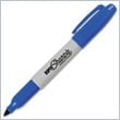 ADD TO YOUR SET: Sharpie Super Permanent Marker