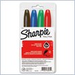 ADD TO YOUR SET: Sharpie Super Permanent Marker