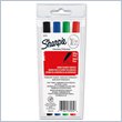 ADD TO YOUR SET: Sharpie Ultra-Fine Permanent Marker