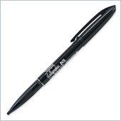 Sanford Water-Based Calligraphic Pen