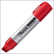 ADD TO YOUR SET: Sanford Magnum Permanent Marker