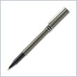 ADD TO YOUR SET: Sanford Deluxe Rollerball Pen