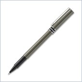 Sanford Deluxe Rollerball Pen