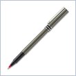 ADD TO YOUR SET: Uni-Ball Deluxe Rollerball Pen