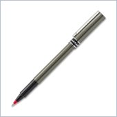 Uni-Ball Deluxe Rollerball Pen