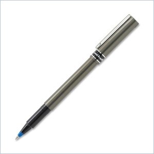 Uni-Ball Deluxe Rollerball Pen