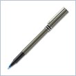 ADD TO YOUR SET: Uni-Ball Deluxe Rollerball Pen