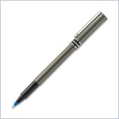 Uni-Ball Deluxe Rollerball Pen
