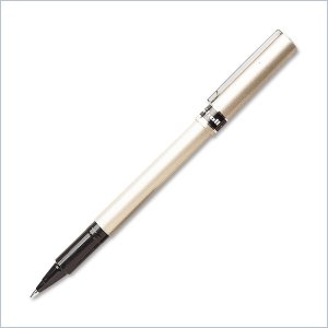 Uni-Ball Deluxe Rollerball Pen