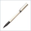 ADD TO YOUR SET: Uni-Ball Deluxe Rollerball Pen
