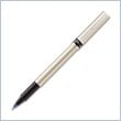 ADD TO YOUR SET: Sanford Uni-Ball Deluxe Rollerball Pen