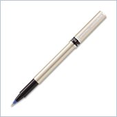 Sanford Uni-Ball Deluxe Rollerball Pen