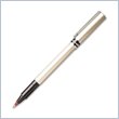 ADD TO YOUR SET: Sanford Uni-Ball Deluxe Rollerball Pen