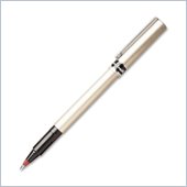 Sanford Uni-Ball Deluxe Rollerball Pen