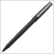 ADD TO YOUR SET: Uni-Ball Rollerball Pen