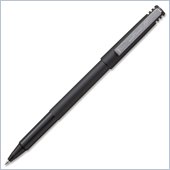 Uni-Ball Rollerball Pen