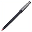 ADD TO YOUR SET: Uni-Ball Rollerball Pen