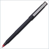 Uni-Ball Rollerball Pen