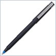 ADD TO YOUR SET: Uni-Ball Rollerball Pen