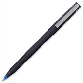 Uni-Ball Rollerball Pen