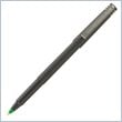 ADD TO YOUR SET: Uni-Ball Rollerball Pen