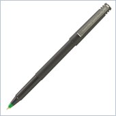 Uni-Ball Rollerball Pen