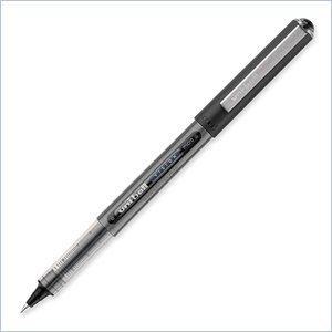 Sanford Vision Rollerball Pen