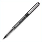 Sanford Vision Rollerball Pen