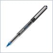 ADD TO YOUR SET: Sanford Vision Rollerball Pen