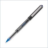 Sanford Vision Rollerball Pen