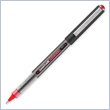 ADD TO YOUR SET: Sanford Vision Rollerball Pen