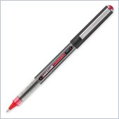 Sanford Vision Rollerball Pen