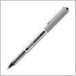 ADD TO YOUR SET: Sanford Vision Fine Rollerball Pen