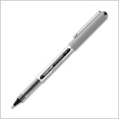 Sanford Vision Fine Rollerball Pen
