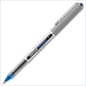 Sanford Vision Fine Rollerball Pen