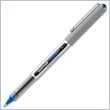 ADD TO YOUR SET: Sanford Vision Fine Rollerball Pen