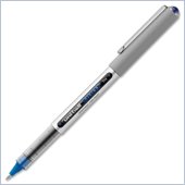 Sanford Vision Fine Rollerball Pen