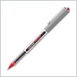 ADD TO YOUR SET: Sanford Vision Fine Rollerball Pen