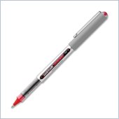 Sanford Vision Fine Rollerball Pen