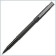 ADD TO YOUR SET: Uni-Ball Rollerball Pen